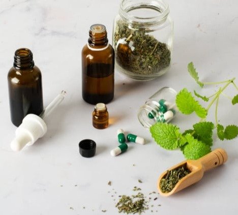 Bittner & Bittner Consulting - das Beste für die besten